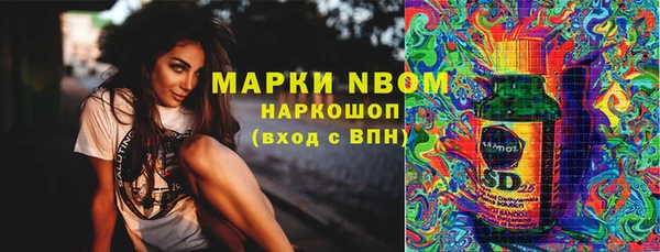 apvp Абаза