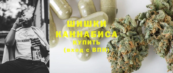 apvp Абаза